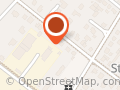 Geotema