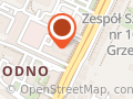 G DATA Software Sp. z o. o.