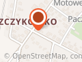 Gabinet Lekarski Chirurgii Ogólnej Andrzej Dettloff