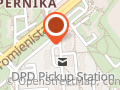 BUDTOM ZAKŁAD OGÓLNOBUDOWLANY ZIÓŁKOWSKA