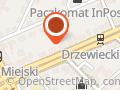 SALON KOSMETYCZNY KS BEAUTY