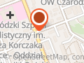 ZGROMADZENIE SIÓSTR KANONICZEK DUCHA ŚWIĘTEGO DE SAXIA DOM ZAKONNY W USTCE