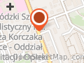 Sushi&Pizza Home Ustka