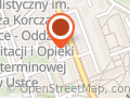 Juliusz J Galant Dentallabor J J Galant