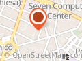 Tecnoffice SRL