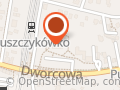 Dom Pomocy Maltańskiej