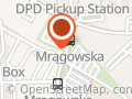 My Travel Poznań