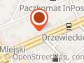 Space-Car System. Przybył P.