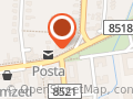 Patonai Udvarosház Kft.