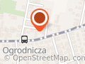 Banaszkiewicz Roman. Gospodarstwo Ogrodnicze
