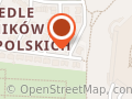 BON DESIGN - projektowanie i aranżacja wnętrz, projektant wnętrz, projekty wnętrz, home staging