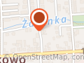 Auto - Serwis Beniamin Wiśniewski