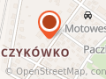 Alauda. Przedsiębiorstwo Wielobranżowe
