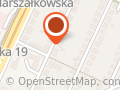 Metal-Pras. Maćkowiak P.