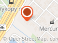 Wypożyczalnia Komputerów