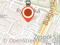 Glamox (Es-System) Oddział Poznań