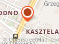 Zoopsycholog, Dariusz Szelest, behawiorysta, psi psycholog, koci psycholog.