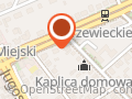 Kancelaria Adwokacka Adwokat Ewelina Mazurek