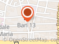 Panificio Bitetto