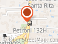 CAR RENT ANTARES E AUTOLAVAGGIO