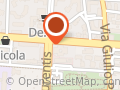 Maditrans SRL