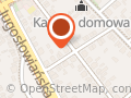 Homestudio Nieruchomości