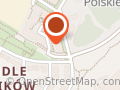 Janusza Meissnera 4G, Poznań, Polska