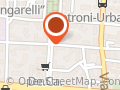Studio Sportelli