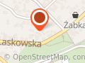 BIURO USŁUG KSIĘGOWYCH