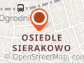 Góźdź W. Sklep wielobranżowy