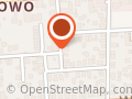 Odzież włoska
