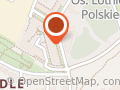 Nowe Ogrody