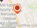 Wczasy nad Morzem Ustka