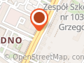 Digitalmarket24.pl