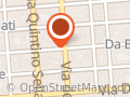 Dental Medical Centre