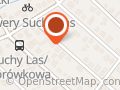 Lemon. Skład Fabryczny Okien i Drzwi