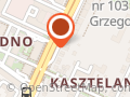 Studio System sp. z o.o. Meble włoskie, kuchnie, wypoczynki filia