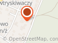 Urząd Miasta