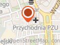 Oddział PKO Banku Polskiego