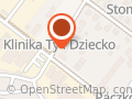 Kurnik Andrzej. Przedsiębiorstwo Produkcyjno - Handlowo - Usługowe
