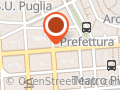 Connubio Bistrot