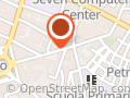 Freedomware Consulting