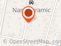 Walmar. Blacharstwo samochodowe