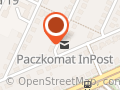 Sklep Spożywczy Pss Społem