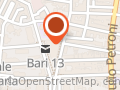 Parcheggio Quick Bari Garrone
