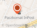 Studio Urody Podkomorska