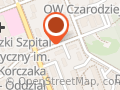 Fizjopl - Fizjoterapeuta mgr Vladyslav Holovatyuk