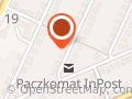 Pracownia Podkomorska. Walerych B.