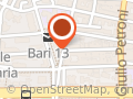 Test Point SNC