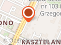 Kanwo. Sklep Z Art. Instalacyjno - Sanitarnymi i Wyposażenia Mieszkań